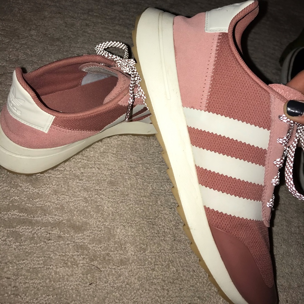 Adidas - Picture 2 of 2